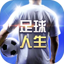 开元棋脾595cc截图4