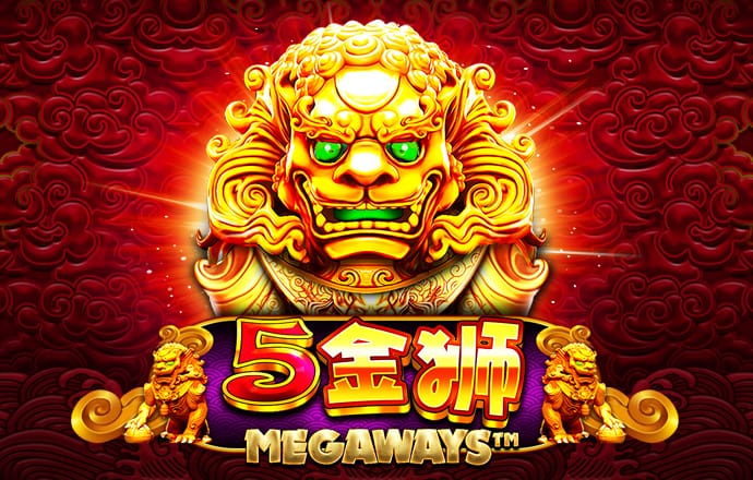 大发彩票站app安卓版下载657