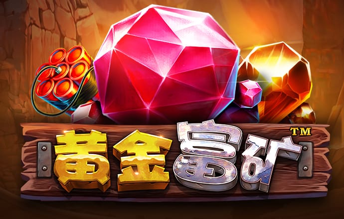 kaiyun体育官方网站